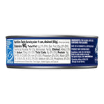 StarKist_Wild_Pink_Salmon_-_Skinless,_Boneless_-_5_oz_Can