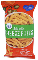 Barbaras_Bakery,_Puffs_Cheese_Jalapeno,_7_Ounce
