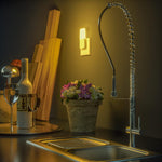 MAZ-TEK_Plug_in_Night_Light,_Warm_White_LED_Nightlights_with_Smart_Dusk_to_Dawn_Sensor_for_Kids,_Nursery,_Ideal_for_Bedroom,_Bathroom,Hallway,_Stairs,_Kitchen,_6_Pack