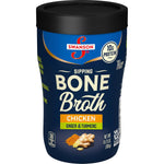 Swanson_Sipping_Chicken_Bone_Broth_With_Ginger_and_Turmeric,_10.75_oz_Microwavable_Cup