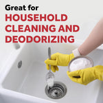 Clabber_Girl_Baking_Soda,_12_Ounce