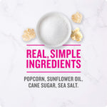 Angie's_BOOMCHICKAPOP_Sweet_&_Salty_Kettle_Corn_Popcorn,_Halloween_Snack,_0.77_oz._Individual_Bag,_14-Count