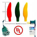 35_LED_Red_Green_and_Yellow_Chili_Pepper_Christmas_Lights,_18_Ft_Green_Wire_House_Decorative_Lighting_String,_for_Indoor_and_Outdoor_Party,_Kitchen,_Living_Room,_Garden,_Patio.
