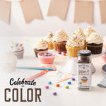 Watkins_Chocolate_Decorating_Sprinkles,_No_Artificial_Dyes,_Kosher,_3.5_Ounce,_1-Pack