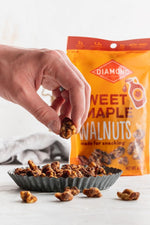 Diamond_of_California_Sweet_Maple_Walnuts_4_oz