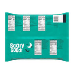 HARIBO,_JOLLY_RANCHER_and_TWIZZLERS_Assorted_Fruit_Flavored,_Halloween_Candy_Bag,_24.31_oz_(70_Pieces)