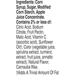 Gabby's_Dollhouse_Fruit_Flavored_Snacks,_Treat_Pouches,_Gluten_Free,_10_ct