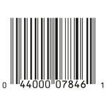 NILLA_Wafers_Mini_Cookies,_Vanilla_Wafers,_10_Snack_Packs