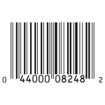 RITZ_Crackers_Entertaining_Variety_Pack_with_Original,_Everything,_and_Garlic_Butter_Crackers,_Snacks_for_Kids_and_Adults,_Party_Snacks,_10.3_oz