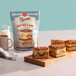 Bob's_Red_Mill_Cinnamon_Swirl_Coffee_Cake_Baking_Mix_-_18.5_oz_Bag_(Pack_of_1),_Simple_Clean_Ingredients,_Homemade_Taste,_Non-GMO