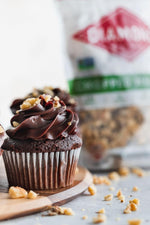 Diamond_of_California_Chopped_Walnuts,_Raw_Walnuts_for_Baking,_Snacking_and_Salads,_8_oz.