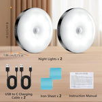 Stick_On_Lights,_LED_Puck_Lights,_Rechargeable_Motion_Sensor_Night_Light,_3_Operating_Modes,_Adjustable_Brightness,Under_Cabinet_Lightins_for_Bedroom,_Closet,_Kitchens_(2_Pack).