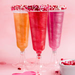 Sweets_Indeed_Edible_Glitter,_Perfect_for_Drinks,_Cocktails,_Beverages_&_Cake_Decorating,_Dessert_Cake_Topper,_4_grams_(Gold_4g)