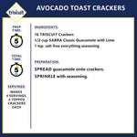 Triscuit_Hint_of_Sea_Salt_Whole_Grain_Wheat_Crackers,_Vegan_Crackers,_Vegan_Snacks,_Lunch_Snacks,_8.5_oz