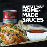 Hunt's_Crushed_Tomatoes_No_Salt_Added,_Keto_Friendly,_28_oz