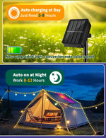 Solar_Rope_Light_Waterproof_IP65_39FT_100LEDs_Outdoor_LED_Solar_Outdoor_Lights_for_Party_Garden_Yard_Home_Wedding_Christmas_Halloween_Holiday_Tree_Decoration_Lighting