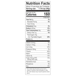 Waffle_Crisp_Breakfast_Cereal,_Sweetened_Waffle_Shaped_Cereal,_20_OZ_Box