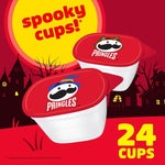 Pringles_Potato_Crisps_Chips,_Halloween_Snacks,_Trick_or_Treat,_Snack_Stacks,_Original,_16oz_Box_(24_Cups)