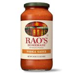 Rao's_Homemade_Vodka_Sauce_|_24_oz_|_Creamy_Tomato_Sauce_|_Pasta_Sauce_|_Carb_Conscious,_Keto_Friendly_|_All_Natural,_Premium_Quality_|_With_Parmigiano_Reggiano_and_Pecorino_Romano_Cheeses_&_Vodka