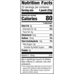 Disney_Pixar_Fruit_Flavored_Snacks,_Gluten_Free,_Kids_Snacks,_Value_Pack,_22_Ct,_17.6_oz