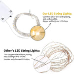 Brightown_12/24_Pack_Fairy_Lights_Battery_Operated_String_Lights_-_LED_Mini_String_Lights_Waterproof_Silver_Wire_Firefly_Lights_for_Vases_Mason_Jars_DIY_Crafts_Plants_Table_Centerpieces_Wedding