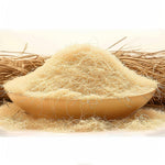 Kataifi_Pastry_for_Dubai_Chocolate_Bar,_7_oz_(200g),_Dried_Shredded_Fillo_Dough,_Phyllo_Dough_Kadayif_Katafi_Knafeh