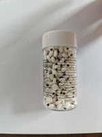 Edible_7mm_Mini_Candy_Eyes_Halloween_Sprinkles_Cake_Cupcake_Toppers_Cookie_Decorations_Dessert_Sprinkle_Eyeballs_Sugar_Sprinkles_Googly_Eye_for_Christmas_Daily_Cake_Decorating