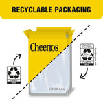 Cheerios_Protein_Cereal,_Strawberry,_8g_Protein,_Family_Size,_15_oz