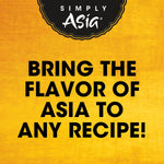 Simply_Asia_Drizzle_Sauce,_Sweet_Soy,_Savory,_Sweet_Sauce_for_Drizzling_on_Rice_Bowls,_Sticky_Rice,_Chicken_Skewers,_Sashimi,_Spring_Rolls,_Egg_Rolls,_Sushi,_Stir-Fry,_and_More,_8_fl_oz