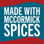 McCormick_Beef_Stroganoff_Seasoning_Mix,_1.5_oz