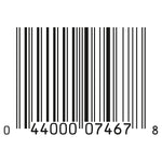 HONEY_MAID_Graham_Crackers,_Lunch_Snacks,_Party_Size,_28.8_oz