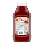 Hunt's_All_Natural_Tomato_Ketchup,_38_Oz