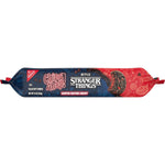 CHIPS_AHOY!_Stranger_Things_Chewy_Chocolatey_Strawberry-Flavored_Filled_Soft_Cookies,_Limited_Edition,_9.9_oz