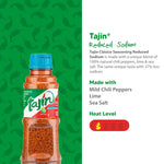 Tajin_Clasico_Reduced_Sodium_Seasoning_5_oz_(Pack_of_1)