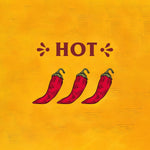 Cholula_Smoky_Chipotle_Salsa_(Hot),_12_oz