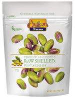 Setton_Farms_Naturally_Raw_Shelled_Pistachios,_No_Shell,_Non-GMO_Project_Verified,_Certified_Gluten_Free,_Vegan_and_Kosher,_Heart_Healthy_Snack,_5_Oz._(Also_perfect_for_making_Dubai_Chocolate)
