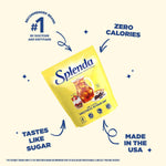 SPLENDA_Zero_Calorie_Sweetener,_Granulated_Sugar_Substitute,_9.7_Oz