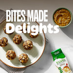 Truvia_Zero-Calorie_Liquid_Sweetener_from_the_Stevia_Leaf,_2.7_Fl_Oz_bottle,_Original_flavor_(Pack_of_1)