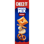 Cheez-It_Snack_Mix,_Lunch_Snacks,_Family_Size,_Original,_17.8oz_Box_(1_Box)