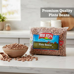 Iberia_Pinto_Beans_4_lb.