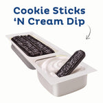 Handi-Snacks_OREO_Cookie_Sticks_'N_Creme_Dip_Snack_Packs,_20_Snack_Packs