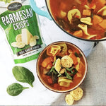 Mrs._Cubbison's_Flavor_100_Real_Keto_Friendly_Great_for_Snacking_and_Salad_Topper,_Parmesan_Cheese_Crisps,_1.98_Ounce