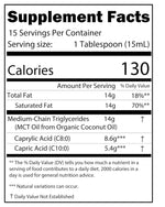 Kate_Naturals_MCT_Oil_for_Coffee._Pure_Coconut_MCT_C8_and_C10_Oil_(8oz,_Organic,_Unflavored)
