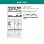 Nature's_Path_Organic_Smart_Bran_Cereal,_10.6_oz_(Pack_of_1),_Non-GMO