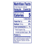 Crystal_Light_Sugar-Free_Strawberry_Watermelon_Low_Calories_Powdered_Drink_Mix_6_Count_Pitcher_Packets