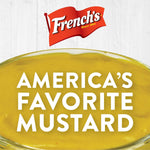French's_Classic_Yellow_Mustard,_30_oz