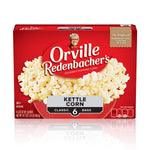 Orville_Redenbacher’s_Kettle_Corn_Popcorn,_Microwave_Popcorn,_3.3_oz.,_6-Count