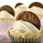 RITZ_Fudge_Covered_Holiday_Crackers,_Party_Snacks,_Limited_Edition,_7.8_oz