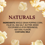 Orville_Redenbacher's_Naturals_Microwave_Popcorn,_Classic_Butter_&_Sea_Salt_Flavor,_2.69_oz.,_6-Count