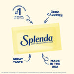 SPLENDA_Zero_Calorie_Sweetener,_200_Count_Packets